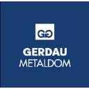 gerdau.com