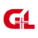 Avatar logo