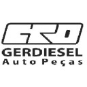 gerdiesel.com.br