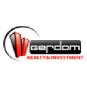 gerdomrealty.com