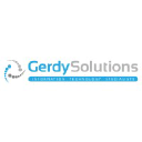 Gerdy Solutions in Elioplus