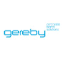 gereby.com