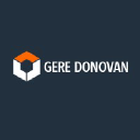 geredonovan.com
