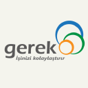gereko.com