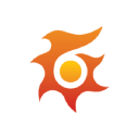 Company logo for gerekosisland.gr