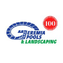 Geremia Pools Logo