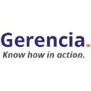 gerencia.in