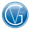 Gerencia Virtual Inc logo