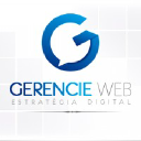gerencieweb.com.br