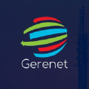 gerenet.com.br