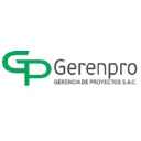 gerenpro.com.pe