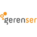 gerenser.com.br