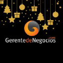 gerentedenegocios.com