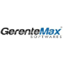gerentemax.com