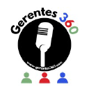 gerentes360.com