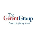 gerentgroup.com