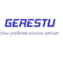 gerestu.com