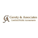 Gerety & Associates