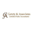 Gerety & Associates Cpa's logo