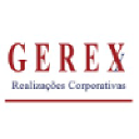 gerexx.com.br