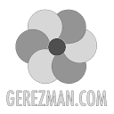 gerezman.com