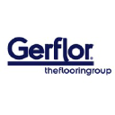 gerflor.com