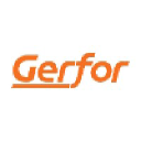 gerfor.com