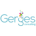 gergesconsulting.com