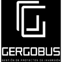 gergobus.com