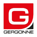 gergonne.com