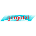 gergotal.nl