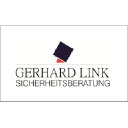gerhardlink.com
