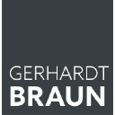 gerhardtbraun.com