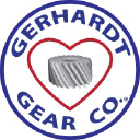 gerhardtgear.com
