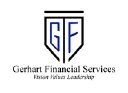 Gerhart Financial Services Inc
