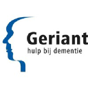 geriant.nl