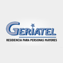 geriatel.es