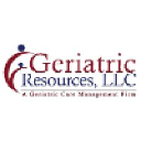 geriatricresourcesaz.com