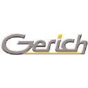 Logo von Gerich GmbH