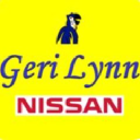 Geri Lynn Nissan