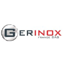 gerinox.fr