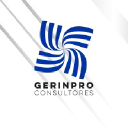 gerinpro.com