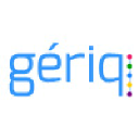 geriq.com