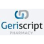 Geriscript Pharmacy logo