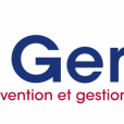 GERISK
