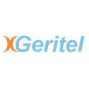 geritel.com