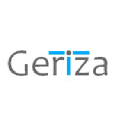 geriza.com