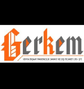 gerkem.com