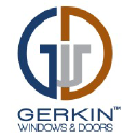 gerkin.com