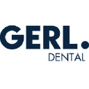 gerl-dental.de